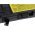 Accu fr IBM/Lenovo Typ 92P1172 2200mAh