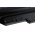 Accu fr Lenovo Typ 121001091 6600mAh