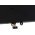 Accu fr Lenovo Typ 121500224