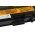 Accu fr Lenovo Typ 0A36302 7800mAh