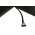 Accu fr Laptop Lenovo Typ 45N1164