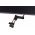 Accu fr Laptop Lenovo Typ L12M4P62