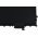 Accu fr Laptop Lenovo Typ FRU 01AV430
