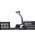 Accu fr Laptop Lenovo Typ L14M6P21