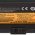 Accu fr Lenovo Typ 00NY488