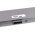 Accu fr Asus S6 Serie/ A32-S6 Grau 4600mAh