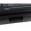 Accu fr Toshiba Satellite L750 Serie/ Typ PA3818U-1BRS 9200mAh