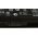 Accu passend fr Laptop HP Omen 17 / Omen 17-w206ng / Omen 17-w012ng / Typ TPN-Q174 / PA06 u.a.