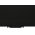 Accu passend fr Laptop HP 255 G7 / 250 G7 / Typ HT03XL u.a.