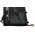 Accu passend fr Laptop HP Pavilion 14-AL003ng / 14-AL104ng / Typ SE03XL u.a.