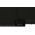 Accu passend fr Laptop HP ZBook 17 G5 2ZC47EA / 17 G5 4QH65EA / Typ HSTNN-IB8G u.a.