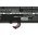 Accu passend fr Laptop Asus VivoBook V451LA / V451LA-DS51T / Typ B41N1304
