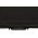 Accu passend fr Laptop HP Pavilion x360 14-ba026np / x360 14-ba101ng / Typ BK03XL u.a.