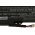 Accu passend fr Laptop HP EliteBook 755 G5 / EliteBook 850 G5 / Typ TT03XL u.a.
