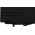 Accu passend fr Laptop HP EliteBook 820 G4, EliteBook 725 G4, Typ ST03XL u.a.