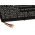 Accu passend fr HP Chromebook 11A G6, Chromebook 11 G7, Typ HSTNN-DB7X u.a.
