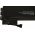 Accu passend fr Laptop HP ZBook 15 G3, ZBook 15 G4, Typ VV09XL u.a.