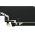 Accu passend fr Laptop HP EliteBook x360 1030 G2, Typ OM03XL u.a.