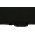 Accu passend fr Laptop HP Pavilion x360 15-br010nr, Typ WA03XL u.a.