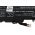 Accu passend fr Laptop HP Elitebook 745 G5, 745 G6, 840 G5, Typ SS03XL u.a.
