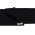 Accu passend fr Laptop HP Omen X 17-ap003tx, 17-ap020nr, Typ DG06XL u.a.