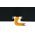 Accu passend fr Laptop HP Spectre 13-v000na, 13-v000ng, Typ SO04XL u.a. (Stecker-Typ beachten!)