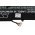 Accu passend fr Laptop HP Spectre X360 15-ch002ng, X360 15-ch032ng, Typ YB06XL u.a.