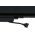 Accu passend fr Laptop HP ZBook 17 G3 (TZV66eA), Typ AI06XL u.a.