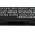 Accu passend fr Laptop Dell G3 15 3500 KJGP7, G5 15 5500, G7 7790, Typ MV07R u.a.