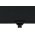 Accu passend fr Laptop HP Zbook 15 G5 4QH14EA, Zbook 15 G5 2ZC67EA, Typ VX04XL u.a.