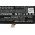 Accu passend fr Laptop HP Elite X2 1012 G2 1LV78EA, 1012 G2 1LV76EA, Typ JI04XL u.a.