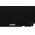 Accu passend fr Laptop Dell Latitude 5320, Latitude 7420, Latitude 7520, Typ 7FMXV u.a.