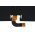 Accu passend fr Laptop HP Spectre 13-v000na, 13-v000ng, Typ SO04XL (bitte Stecker beachten!)