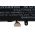 Accu passend fr Laptop HP Spectre X360 15-df0126ng, Spectre X360 15-df0106ng, Typ SU06XL