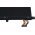 Accu passend fr HP EliteBook Folio G1, Typ HSTNN-IB71 (Stecker-Typ beachten)