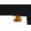 Accu passend fr Laptop Asus Zenbook Flip S UX370, UX370UA, Typ C21N1706