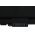 Accu passend fr Laptop HP ProBook 640 G4, Typ CD3XL, HSTNN-IB8B