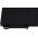 Accu passend fr Laptop HP Pavilion X360 11-AD Serie, Typ KN02XL, Typ HSTNN-IB7R