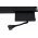 Accu passend fr Laptop HP ZBook 15 G3, ZBook 17 G3, Typ VV09XL, Typ HSTNN-DB7D