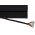 Accu passend fr Laptop Acer TravelMate X3410-M-50AR, Spin 3 SP314-52-599W, Typ AC17A8M
