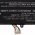 Accu passend fr Laptop HP ProBook 450 G8, HP ProBook 650 G8, Typ RH03XL /HSTNN-IB9P