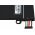 Accu passend fr Laptop HP X2 10-P010NZ,  x2 210 G2 (L5H41EA), Typ SW02XL