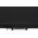 Accu passend fr Laptop HP Envy X360 15-DR0002NX, Typ SA04XL