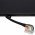 Accu passend fr Laptop HP EliteBook X360 830 G6, Typ OR04XL, HSTNN-DB9C
