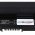 Accu passend fr Laptop HP Pavilion 15-AY030CY, Pavilion 17-X001DS, Typ HS04XL