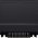 Accu passend fr Laptop HP Pavilion 15 15-EG0000 Pavilion 15 EG0073CL Typ HW03XL
