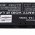 Accu passend fr Laptop Asus ROG Strix G15 G513QC ROG Strix G17 G713QE Typ C41N2010