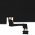 Accu passend fr Laptop MSI Modern A10M A11M Typ BTY-M491 schwarzem 8-Pin Stecker