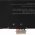 Accu passend fr Laptop HP Victus 15-FA Victus 16-B Typ WK04XL