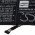 Accu passend fr Laptop Lenovo ThinkBook 14 G4 Serie Typ L21M3PD5